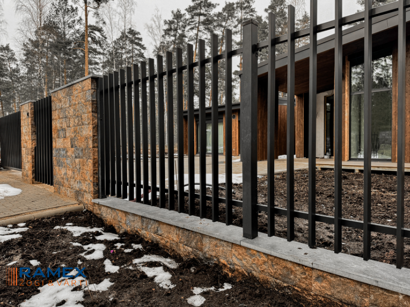 p26-cinkots-krasots-ral-1