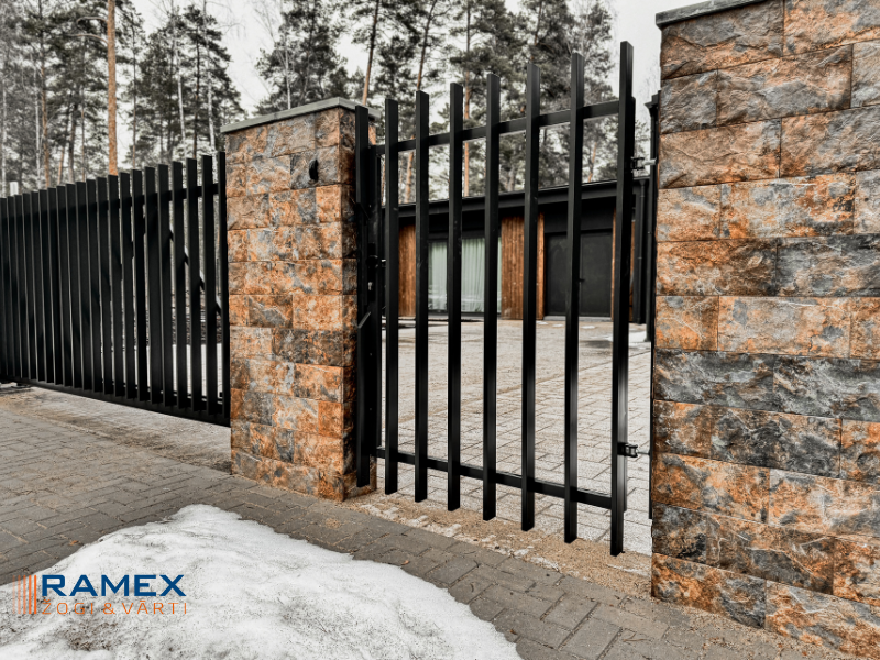 p26-cinkots-krasots-ral-2