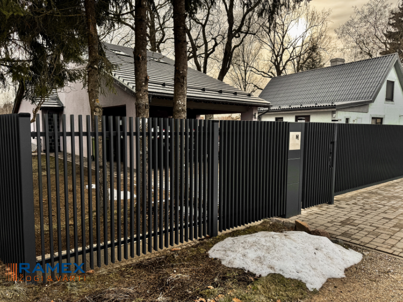 p26-cinkots-krasots-ral-3