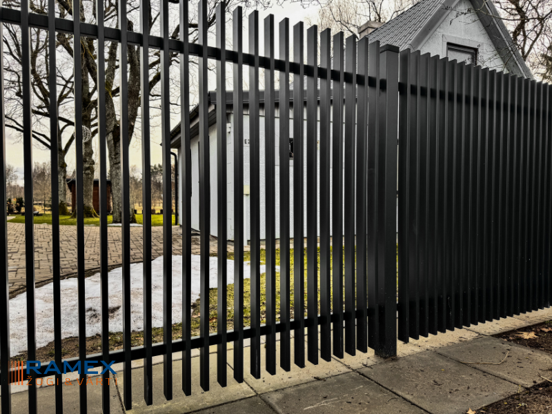 p26-cinkots-krasots-ral-4