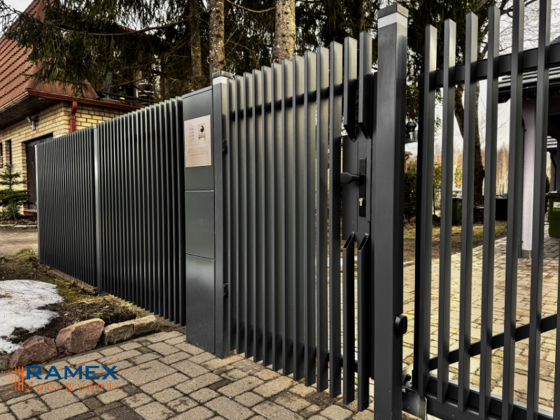 p26-cinkots-krasots-ral-5