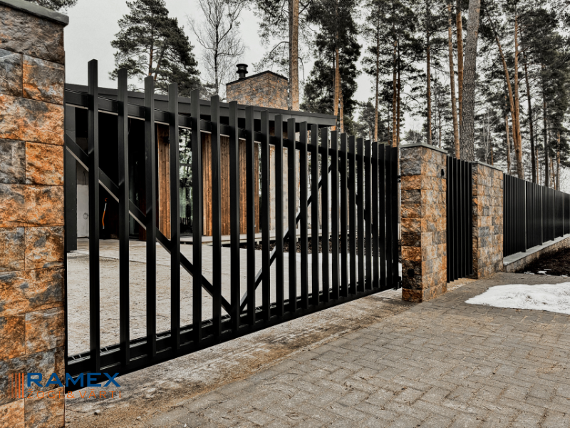 p26-cinkots-krasots-ral