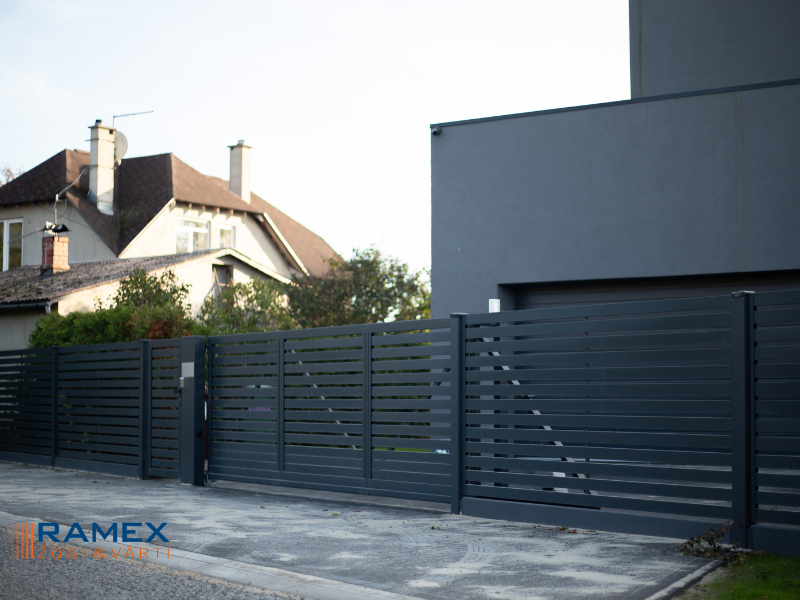 p82h-cinkots-krasots-ral-1