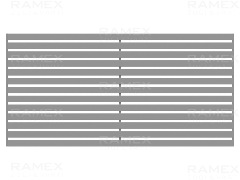 p82h-cinkots-krasots-ral