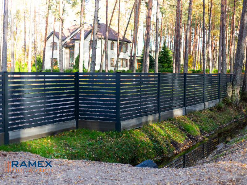 p82h-cinkots-krasots-ral-2