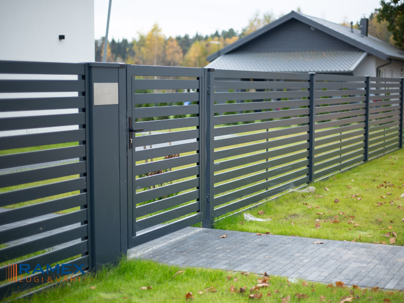 p82h-cinkots-krasots-ral-3