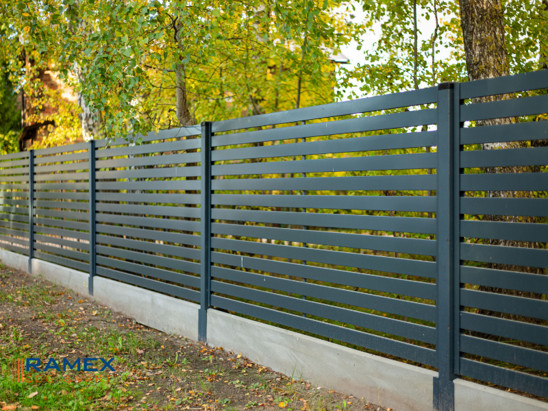 p82h-cinkots-krasots-ral-4