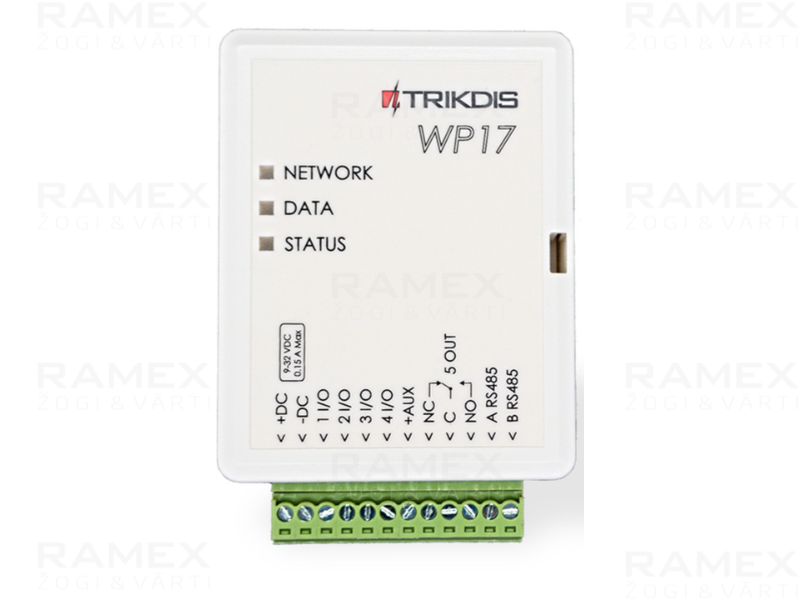 wp17-wifi-vartu-kontrolieris-997-lietotaji-4-i-o-releja-izeja-1