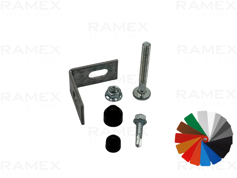 metala-posmi-mv-stiprinajums-50x50x20