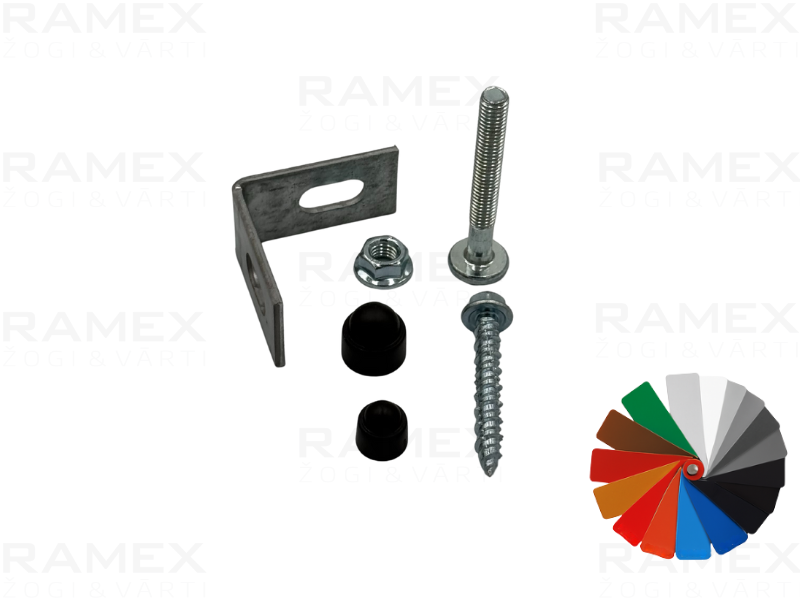 metala-posmi-mv-stiprinajums-90x50x25